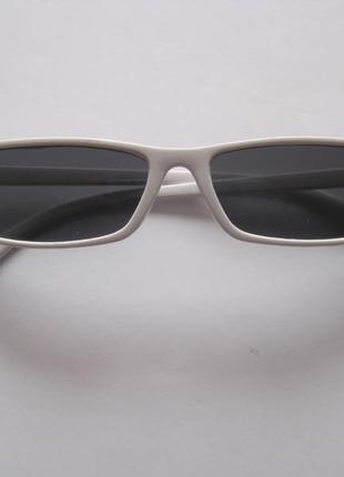 50 стильные солнцезащитные очки2 фото