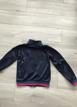 Кофта, вытрёлка для парней 3