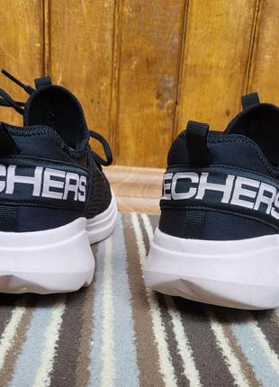 Кроссовки skechers10 фото