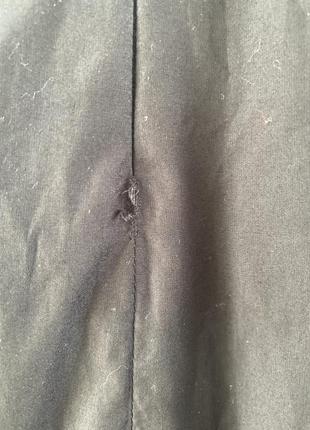 Сукня котон 9