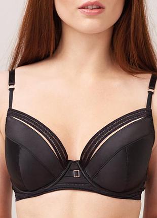 Бюстгалтер lepel london 75b