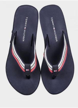 Tommy hilfiger5 фото