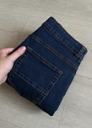 Нові класні джинси george7 фото