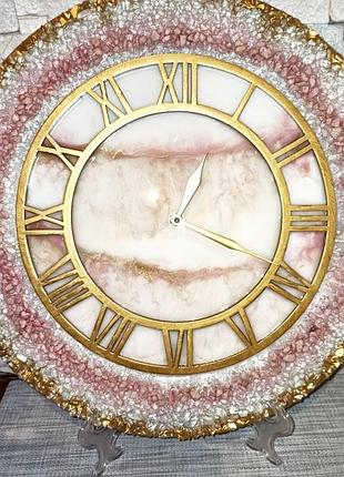 Годинник вінтаж