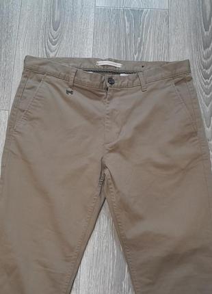 Джинсы zara man2 фото