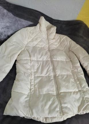 Куртка ,курточка old navy l(48)