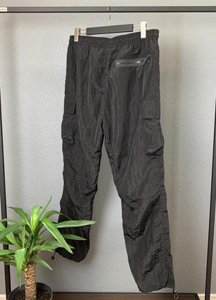 Мужские легкие брюки lorenzo veratti оригинал.6 фото