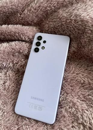 Samsung a31