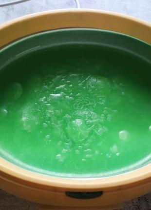 Парафиноплав (парафиновая ванна парафинотопка) для парафина