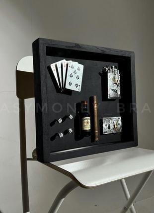 3д картина ручной работы2 фото