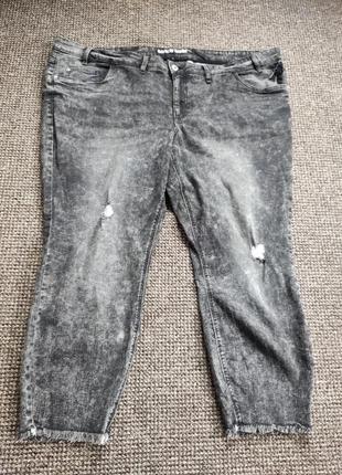 Классные джинсы скины.1 фото