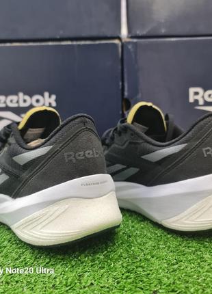 Женские кроссовки reebok floatride energy daily g58674 37p6 фото