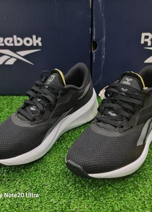 Женские кроссовки reebok floatride energy daily g58674 37p