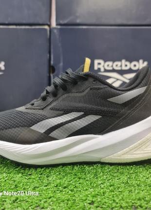 Женские кроссовки reebok floatride energy daily g58674 37p9 фото