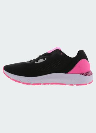 Женские кроссовки under armour hovr sonic 5 оригинал 38 (24см)2 фото