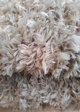 Плед. дитячий плед. плед для новонароджених. плюшевий плед. плед травичка. хутровий плед.