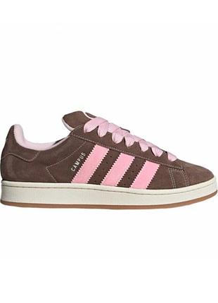 Adidas campus 00s