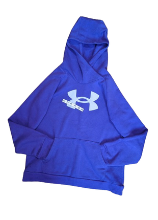 Акция!🎀 1+1=3 спортивная кофта under armour