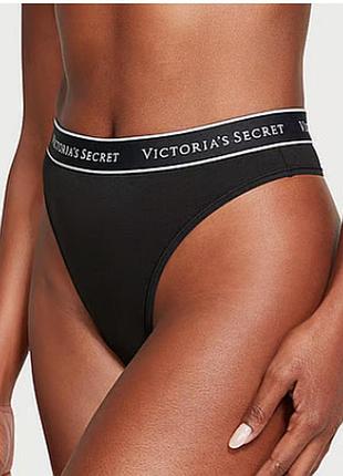 Трусики victoria’s secret