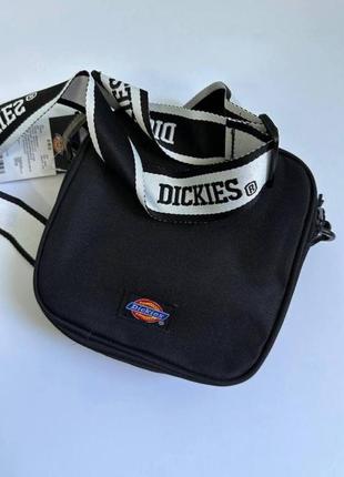 Сумка dickies4 фото