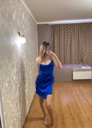 Продам сукню zara2 фото