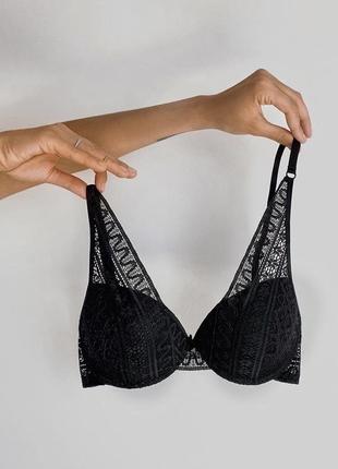 Бюстгальтер jasmine