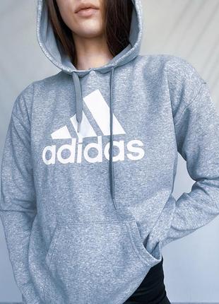 Худи от adidas