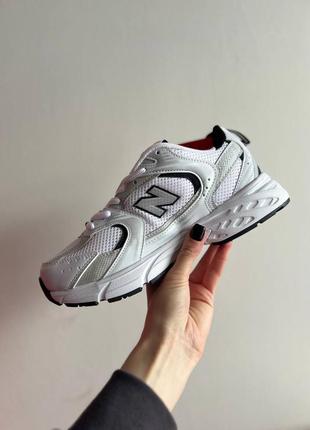 New balance 577 femme noir on sale