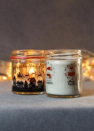 Свічки як зробити свій вечір неймовірно затишним і чарівним? вогонь свічки, а краще...