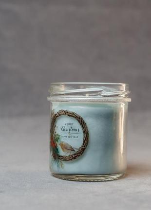 Свічки як зробити свій вечір неймовірно затишним і чарівним? вогонь свічки, а краще...