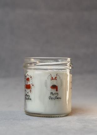 Свічки як зробити свій вечір неймовірно затишним і чарівним? вогонь свічки, а краще...