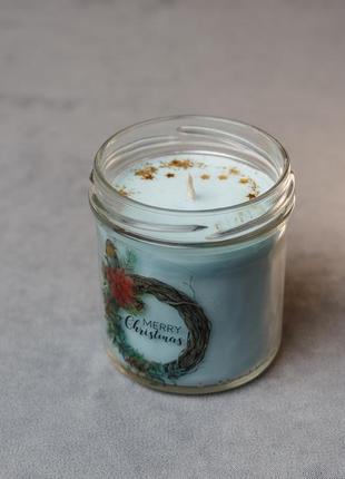 Свічки як зробити свій вечір неймовірно затишним і чарівним? вогонь свічки, а краще...