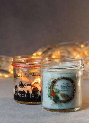 Свічки як зробити свій вечір неймовірно затишним і чарівним? вогонь свічки, а краще...