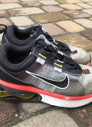 Кросівки nike 17.5 см устілка