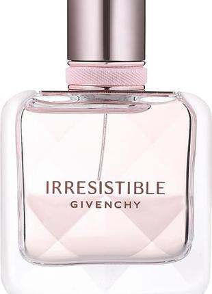 Givenchy irresistible givenchy2 фото