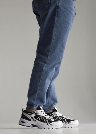 Кросівки new balance 530 4
