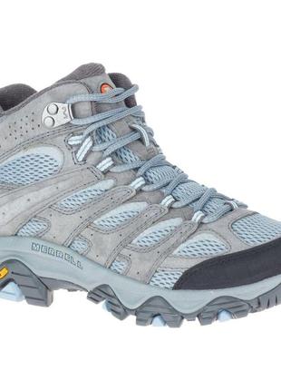 Черевики merrell moab 3 mid gtx wms altitude розмір 36