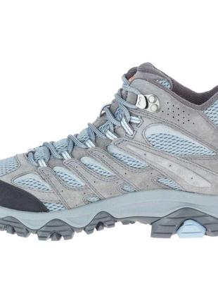 Черевики merrell moab 3 mid gtx wms altitude розмір 364 фото