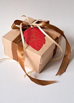 Экопарфюм "восточная ночь"