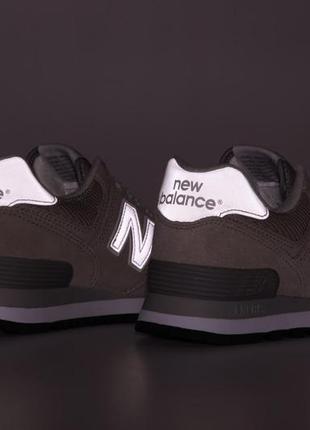 New balance 5748 фото