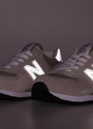 New balance 5749 фото