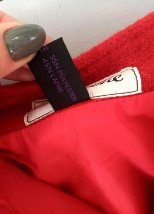 Юбка, юбка 4