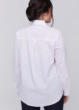 Рубашка женская