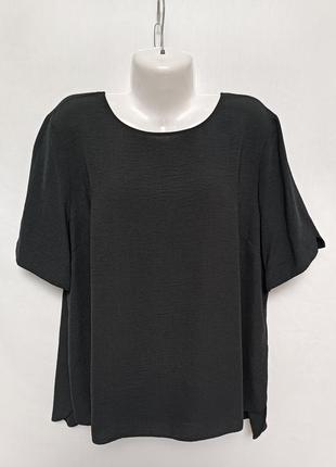 Блуза primark 20/48/4xl/56/582 фото