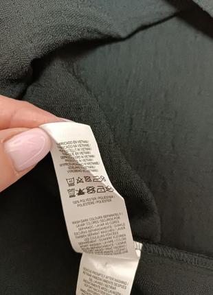 Блуза primark 20/48/4xl/56/586 фото