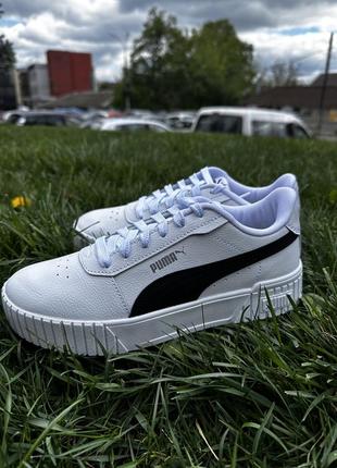 Кроссовки Wild puma оригинал