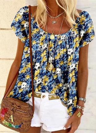 Женские футболки много видов10 фото