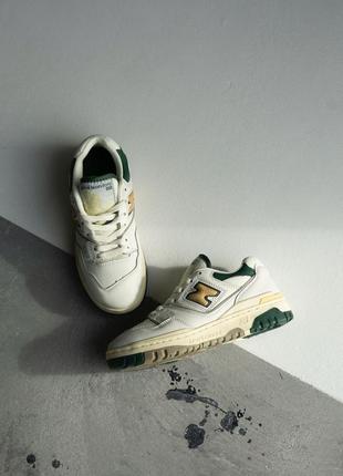 Кроссовки new balance 5509 фото