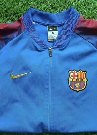nike barcelona 650 159633697
