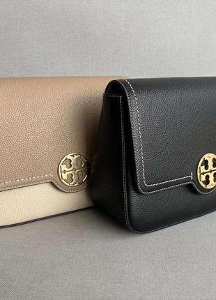 Сумка tory burch3 фото